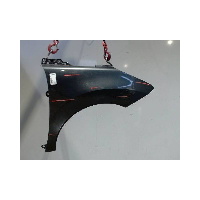 AILE AVANT DROIT PEUGEOT 3008 2009-