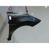 AILE AVANT DROIT PEUGEOT 3008 2009-