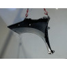 AILE AVANT DROIT PEUGEOT 3008 2009-