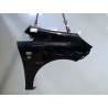 AILE AVANT DROIT OPEL CORSA 2010-