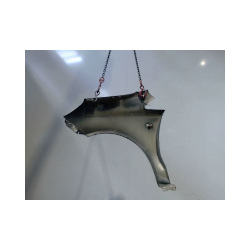 AILE AVANT DROIT OPEL CORSA 2010-