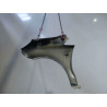 AILE AVANT DROIT OPEL CORSA 2010-