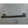 RENFORT PARE-CHOC ARRIERE  CITROEN DS4