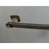 RENFORT PARE-CHOC ARRIERE  CITROEN DS4