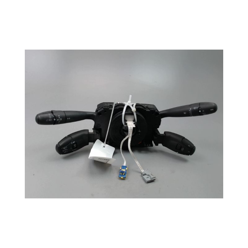 BLOC COMMODOS PEUGEOT 307