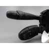 BLOC COMMODOS PEUGEOT 307