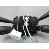 BLOC COMMODOS PEUGEOT 307