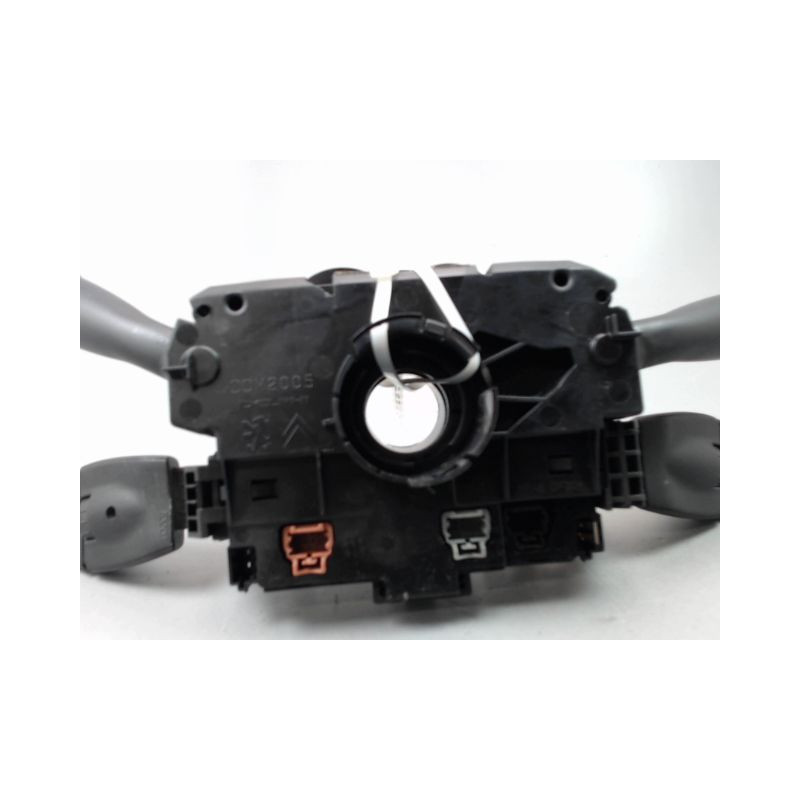 BLOC COMMODOS PEUGEOT 307