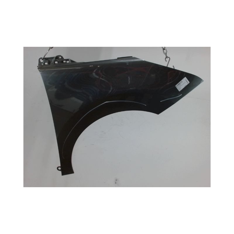 AILE AVANT DROIT PEUGEOT 5008 2009-