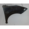 AILE AVANT DROIT PEUGEOT 5008 2009-