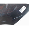 AILE AVANT DROIT PEUGEOT 5008 2009-