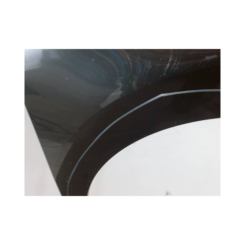 AILE AVANT DROIT PEUGEOT 5008 2009-