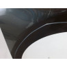 AILE AVANT DROIT PEUGEOT 5008 2009-