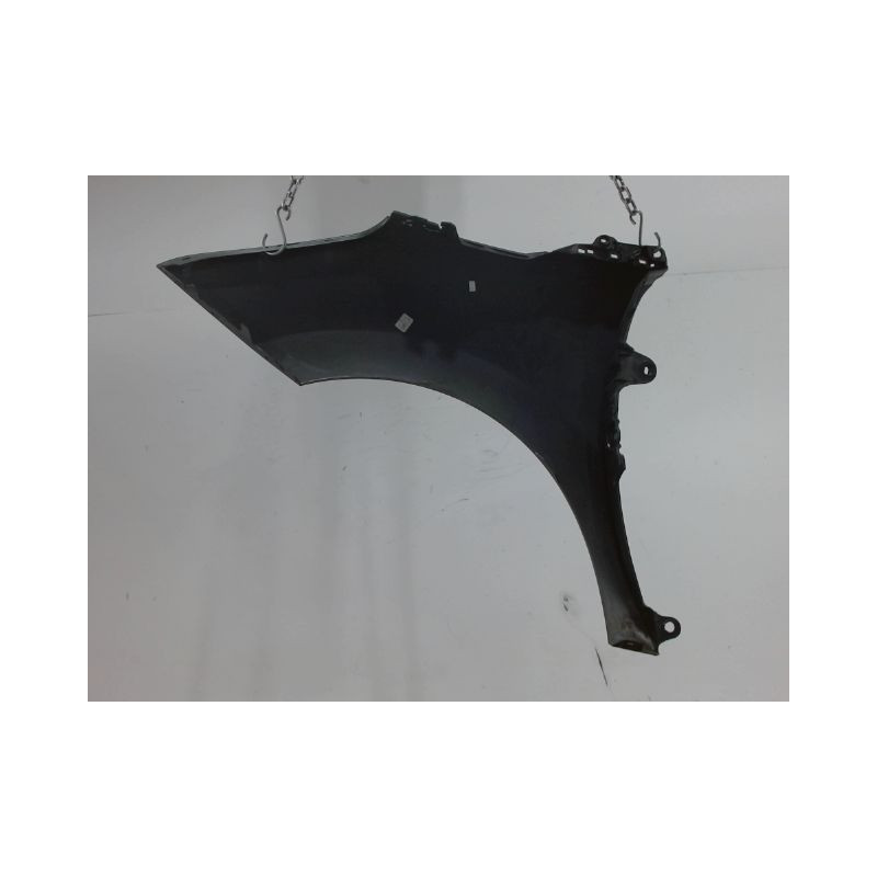 AILE AVANT DROIT PEUGEOT 5008 2009-