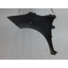 AILE AVANT DROIT PEUGEOT 5008 2009-