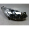 PHARE DROIT MAZDA MAZDA 2