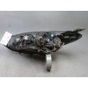 PHARE DROIT MAZDA MAZDA 2
