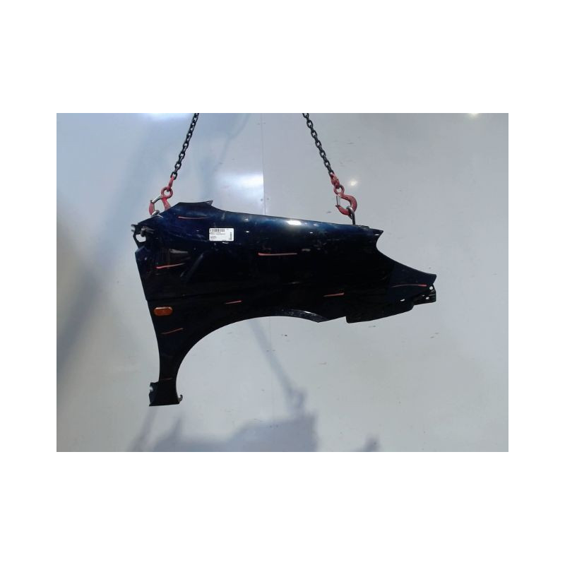 AILE AVANT DROIT RENAULT SCENIC I PH2 99-03