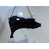 AILE AVANT DROIT RENAULT SCENIC I PH2 99-03
