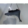 AILE AVANT DROIT RENAULT SCENIC I PH2 99-03