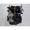 MOTEUR ESSENCE RENAULT TWINGO II Phase 2 2011-2014 1.2 16V 