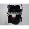 MOTEUR ESSENCE RENAULT TWINGO II Phase 2 2011-2014 1.2 16V 
