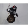 MOTEUR ESSENCE RENAULT TWINGO II Phase 2 2011-2014 1.2 16V 