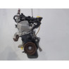 MOTEUR ESSENCE RENAULT TWINGO II Phase 2 2011-2014 1.2 16V 