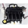 MOTEUR ESSENCE RENAULT TWINGO II Phase 2 2011-2014 1.2 16V 