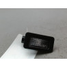 ECLAIREUR PLAQUE DE POLICE DROIT M.G. MG4