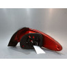 FEU ARRIERE GAUCHE  PEUGEOT 206