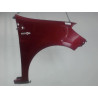 AILE AVANT DROIT RENAULT CLIO III 2009-