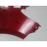 AILE AVANT DROIT RENAULT CLIO III 2009-