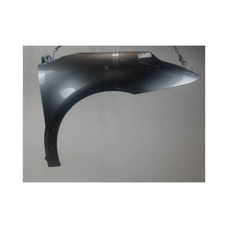 AILE AVANT DROIT CITROEN C4 2008-