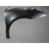 AILE AVANT DROIT CITROEN C4 2008-