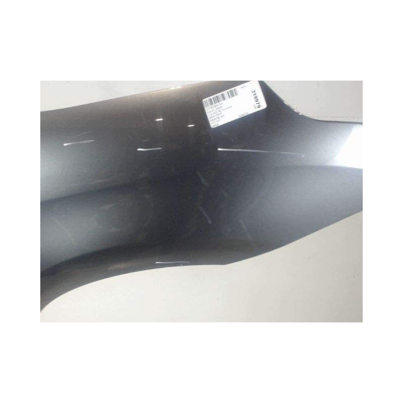 AILE AVANT DROIT CITROEN C4 2008-