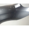 AILE AVANT DROIT CITROEN C4 2008-