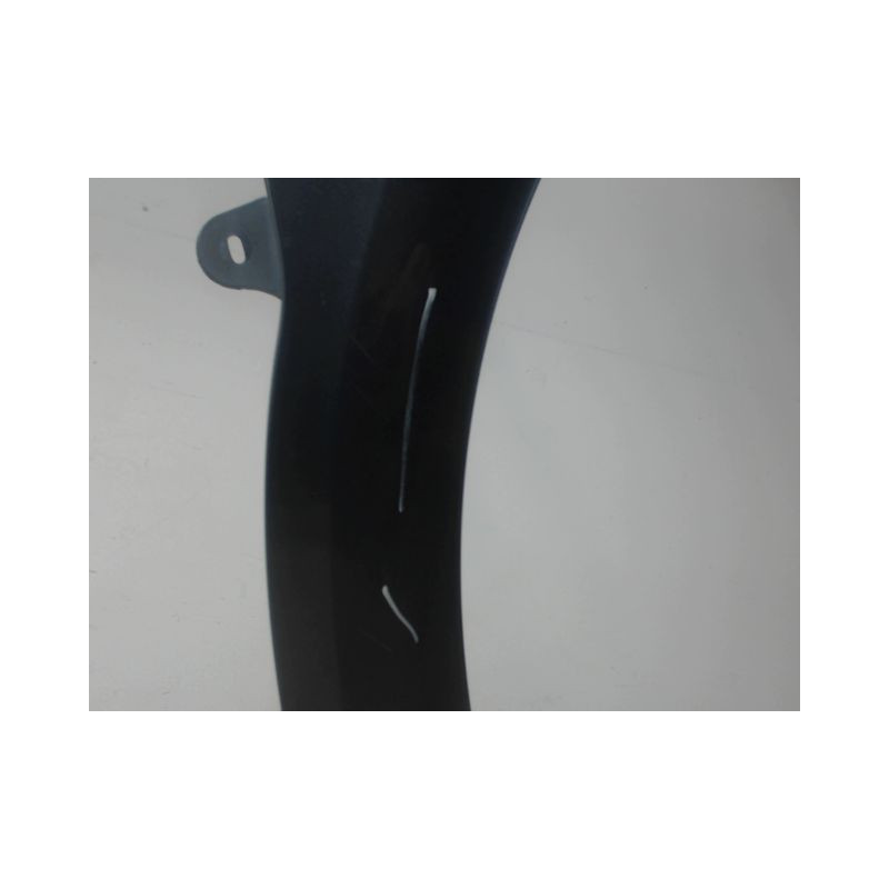 AILE AVANT DROIT CITROEN C4 2008-