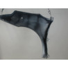 AILE AVANT DROIT CITROEN C4 2008-