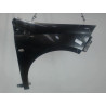 AILE AVANT DROIT FIAT BRAVO 2007-