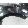 AILE AVANT DROIT FIAT BRAVO 2007-
