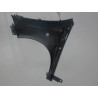 AILE AVANT DROIT FIAT BRAVO 2007-