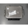 CALCULATEUR MOTEUR CITROEN C3