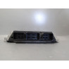 CALCULATEUR MOTEUR CITROEN C3