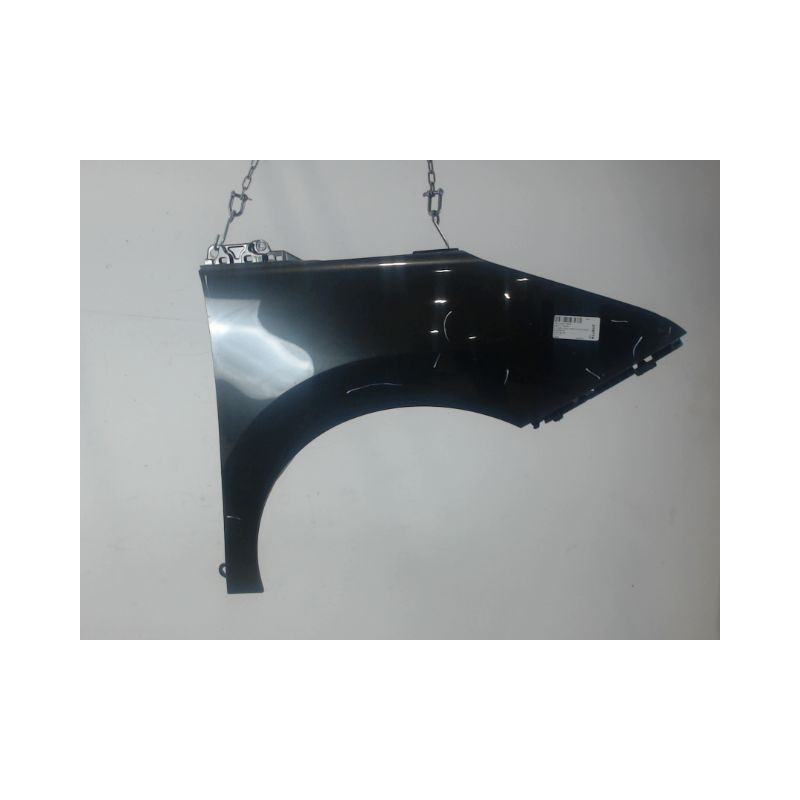 AILE AVANT DROIT PEUGEOT 5008 2009-