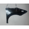 AILE AVANT DROIT PEUGEOT 5008 2009-