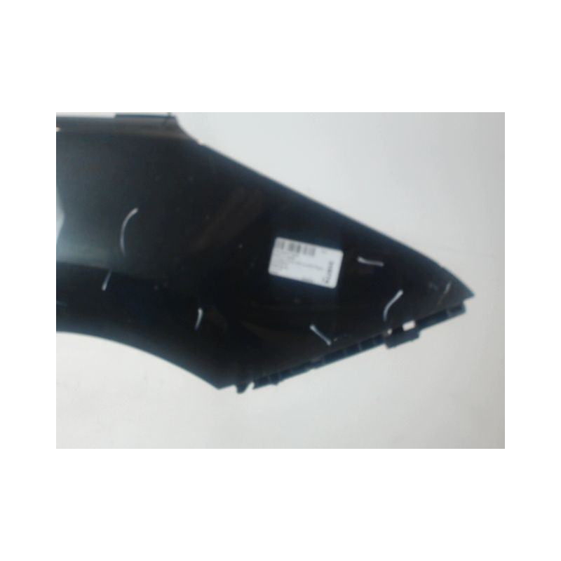 AILE AVANT DROIT PEUGEOT 5008 2009-