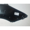 AILE AVANT DROIT PEUGEOT 5008 2009-
