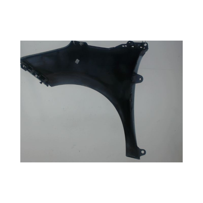AILE AVANT DROIT PEUGEOT 5008 2009-