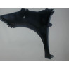 AILE AVANT DROIT PEUGEOT 5008 2009-